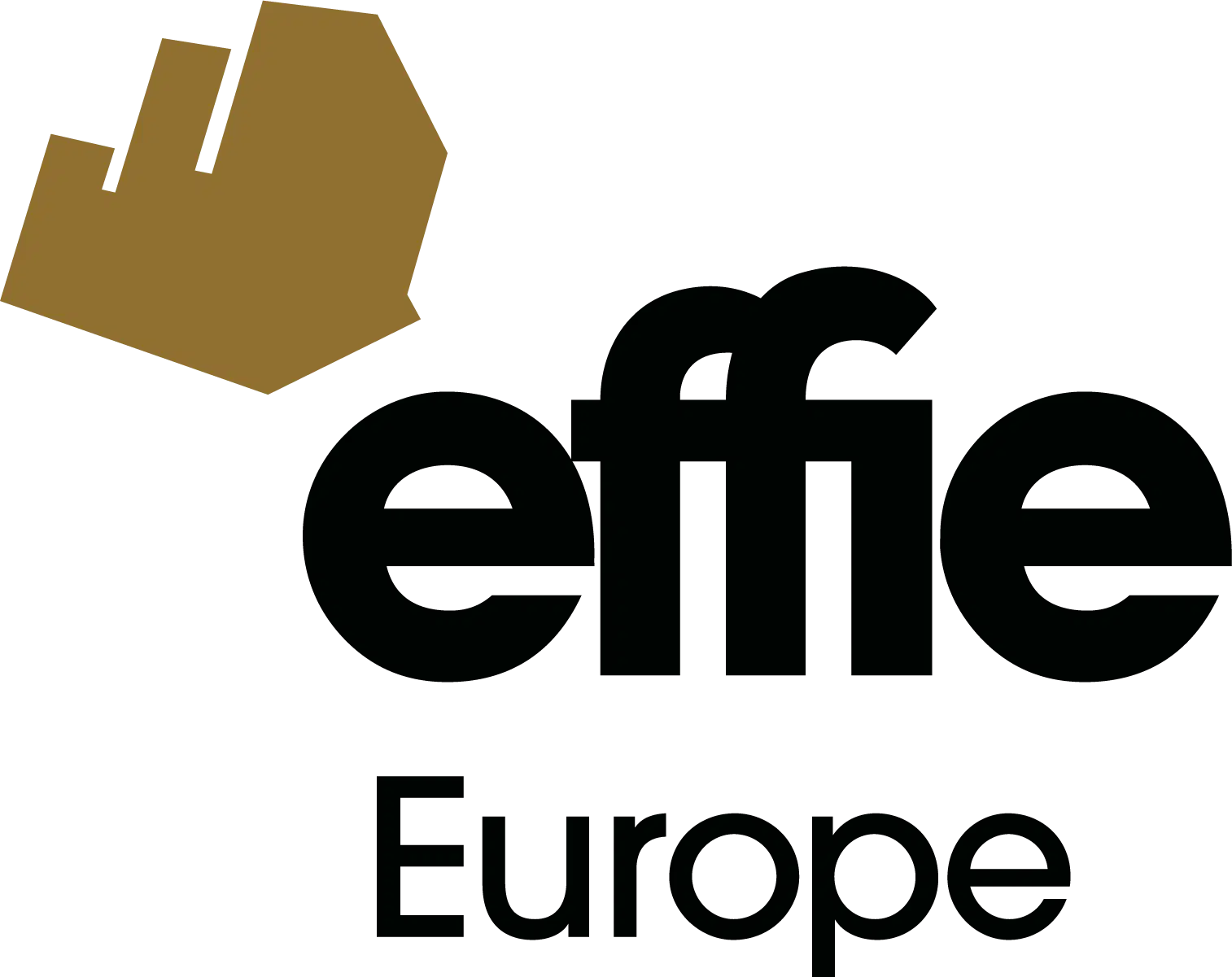 Effie Awards Europe
