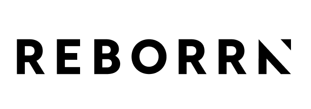 REBORRN